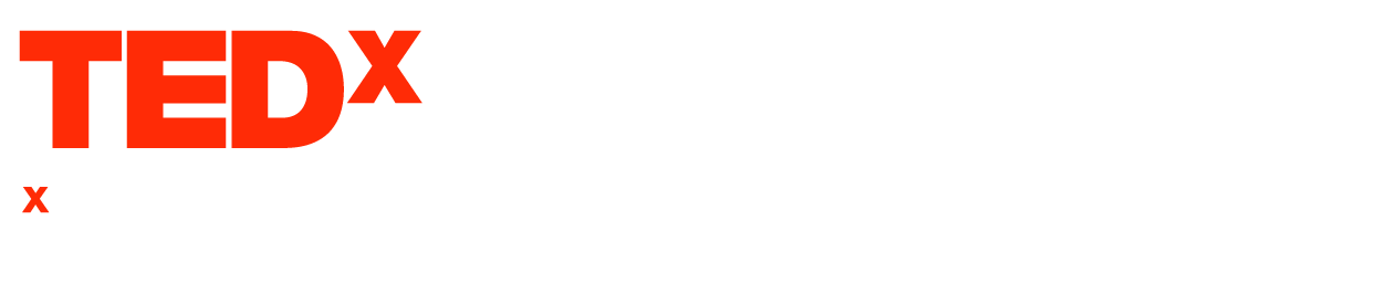 TEDxKeyBiscayne