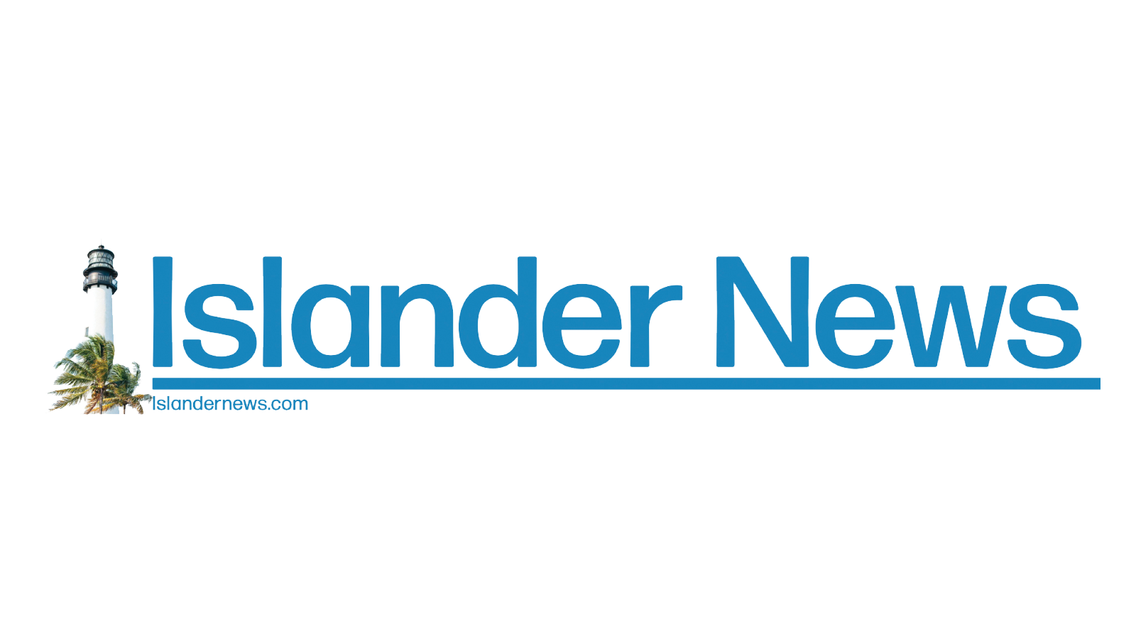 Islander News